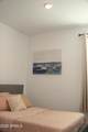 9408 Atlantis Way - Photo 13