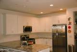 9408 Atlantis Way - Photo 4