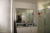 9408 Atlantis Way - Photo 7