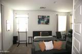 9408 Atlantis Way - Photo 9
