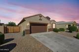 23746 Hess Avenue - Photo 1