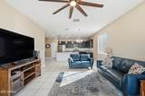 23746 Hess Avenue - Photo 10