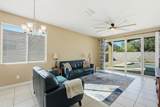 23746 Hess Avenue - Photo 11