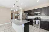 23746 Hess Avenue - Photo 15