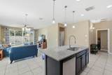 23746 Hess Avenue - Photo 16