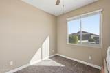 23746 Hess Avenue - Photo 18