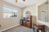 23746 Hess Avenue - Photo 19