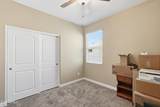 23746 Hess Avenue - Photo 20