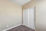 23746 Hess Avenue - Photo 21