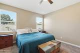 23746 Hess Avenue - Photo 22