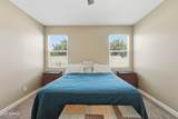 23746 Hess Avenue - Photo 23
