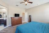 23746 Hess Avenue - Photo 25