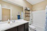 23746 Hess Avenue - Photo 27