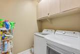 23746 Hess Avenue - Photo 31