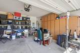 23746 Hess Avenue - Photo 32