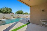 23746 Hess Avenue - Photo 33