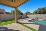 23746 Hess Avenue - Photo 34
