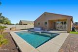 23746 Hess Avenue - Photo 35