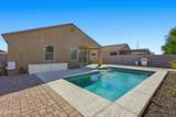 23746 Hess Avenue - Photo 36