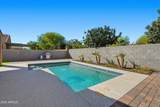 23746 Hess Avenue - Photo 37