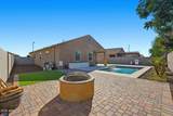 23746 Hess Avenue - Photo 38