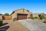 23746 Hess Avenue - Photo 4