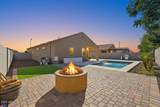 23746 Hess Avenue - Photo 40