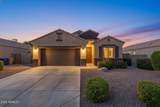 23746 Hess Avenue - Photo 41
