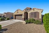 23746 Hess Avenue - Photo 5