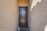 23746 Hess Avenue - Photo 6