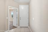 23746 Hess Avenue - Photo 7