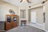 23746 Hess Avenue - Photo 8