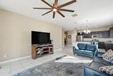 23746 Hess Avenue - Photo 9