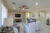 5845 Turquoise Lane - Photo 14
