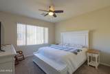 5845 Turquoise Lane - Photo 16