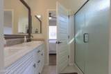 5845 Turquoise Lane - Photo 19