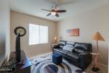 5845 Turquoise Lane - Photo 20