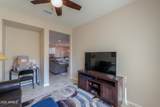 5845 Turquoise Lane - Photo 21