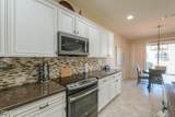 5845 Turquoise Lane - Photo 8