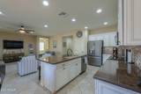 5845 Turquoise Lane - Photo 9