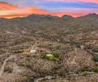 22900 Eagle Mountain Road - Photo 1