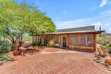 22900 Eagle Mountain Road - Photo 10
