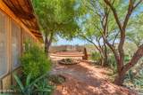 22900 Eagle Mountain Road - Photo 11