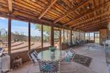 22900 Eagle Mountain Road - Photo 12