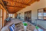 22900 Eagle Mountain Road - Photo 13