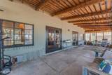 22900 Eagle Mountain Road - Photo 14