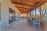 22900 Eagle Mountain Road - Photo 15