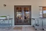 22900 Eagle Mountain Road - Photo 16