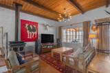 22900 Eagle Mountain Road - Photo 17