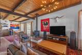 22900 Eagle Mountain Road - Photo 18